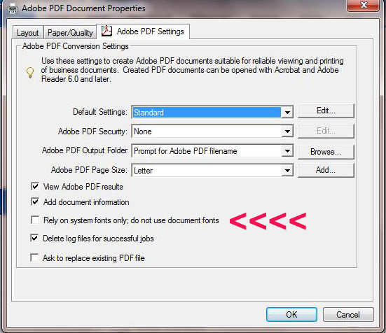 Windows Vista Adobe Pdf Reader